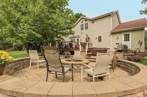 34450 Appleview Way, Solon, OH 44139 photo 5