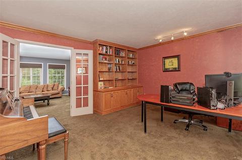 34450 Appleview Way, Solon, OH 44139 photo 15