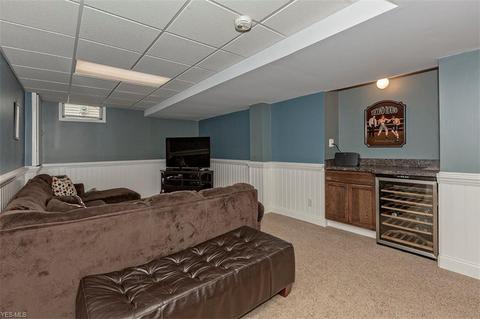 34450 Appleview Way, Solon, OH 44139 photo 33