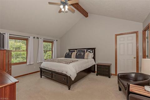 34450 Appleview Way, Solon, OH 44139 photo 20