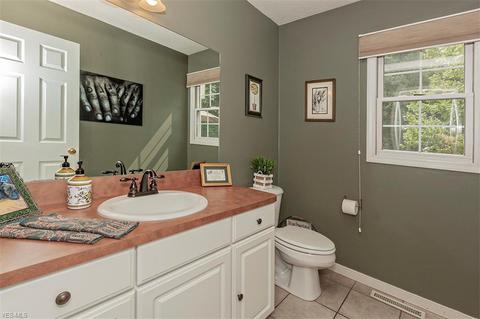 34450 Appleview Way, Solon, OH 44139 photo 19