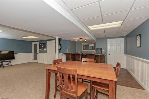 34450 Appleview Way, Solon, OH 44139 photo 32