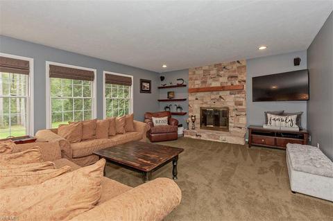 34450 Appleview Way, Solon, OH 44139 photo 13