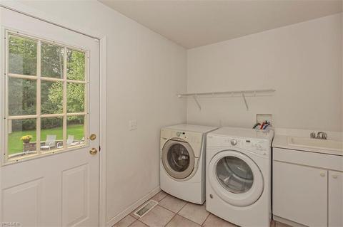 34450 Appleview Way, Solon, OH 44139 photo 28