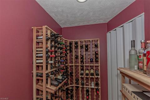 34450 Appleview Way, Solon, OH 44139 photo 35