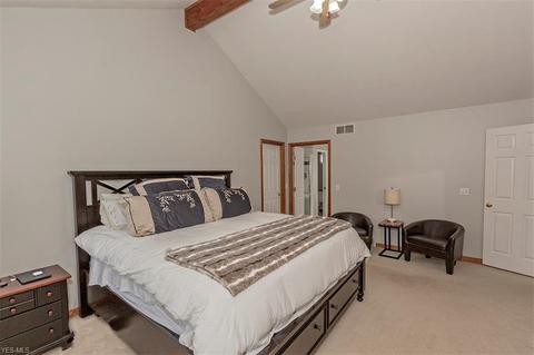 34450 Appleview Way, Solon, OH 44139 photo 21