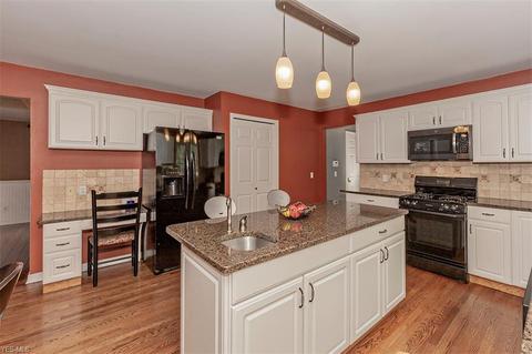 34450 Appleview Way, Solon, OH 44139 photo 11