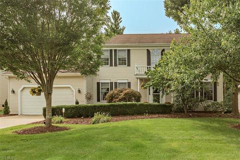 34450 Appleview Way, Solon, OH 44139 photo 1