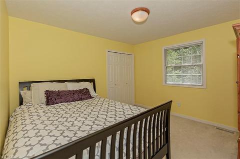 34450 Appleview Way, Solon, OH 44139 photo 26