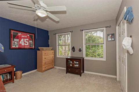 34450 Appleview Way, Solon, OH 44139 photo 24