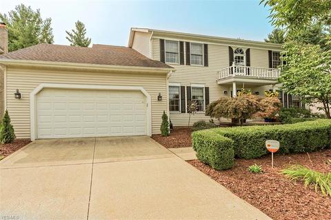 34450 Appleview Way, Solon, OH 44139 photo 3