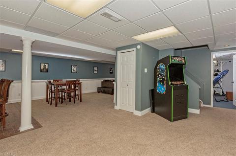 34450 Appleview Way, Solon, OH 44139 photo 34