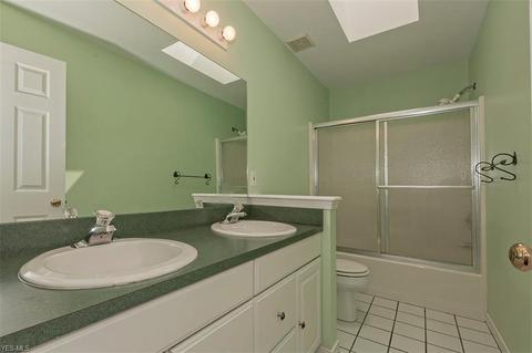 34450 Appleview Way, Solon, OH 44139 photo 27