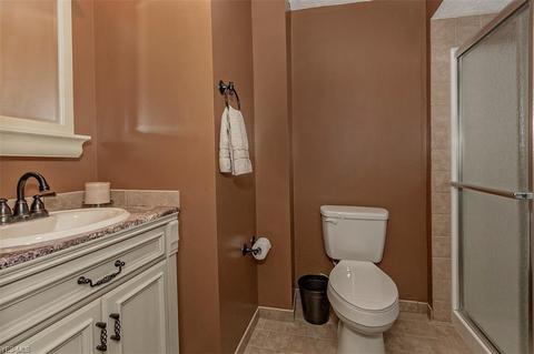 34450 Appleview Way, Solon, OH 44139 photo 30