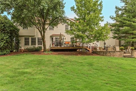 34450 Appleview Way, Solon, OH 44139 photo 4