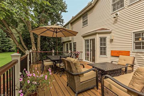 34450 Appleview Way, Solon, OH 44139 photo 9