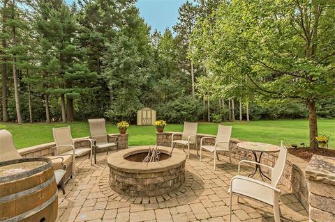34450 Appleview Way, Solon, OH 44139 photo 6