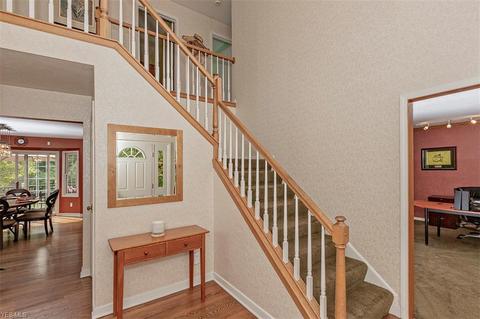 34450 Appleview Way, Solon, OH 44139 photo 17