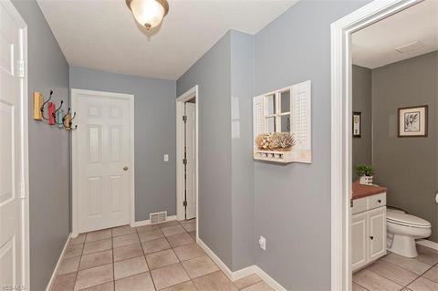 34450 Appleview Way, Solon, OH 44139 photo 18