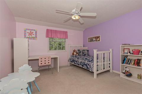 34450 Appleview Way, Solon, OH 44139 photo 25