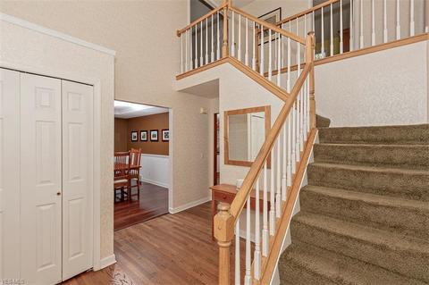 34450 Appleview Way, Solon, OH 44139 photo 16
