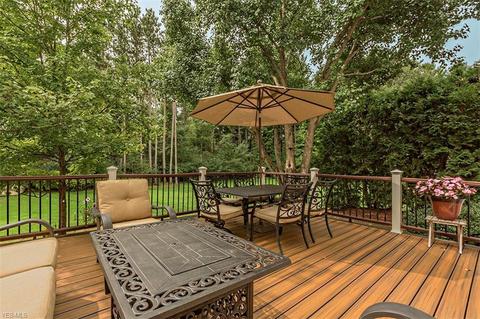 34450 Appleview Way, Solon, OH 44139 photo 8