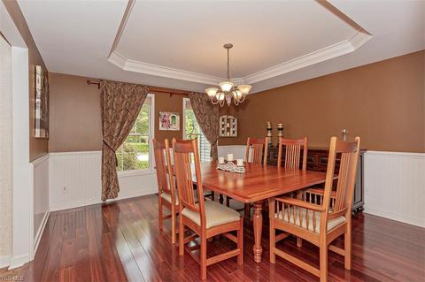 34450 Appleview Way, Solon, OH 44139 photo 14