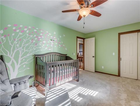 2326 Cold Stream Ave NE, Canton, OH 44721 photo 24