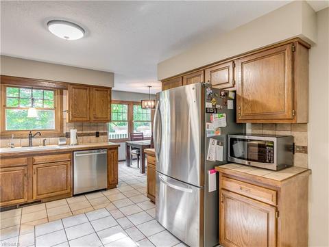 2326 Cold Stream Ave NE, Canton, OH 44721 photo 13