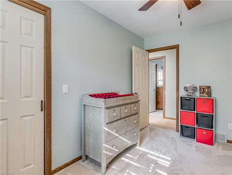 2326 Cold Stream Ave NE, Canton, OH 44721 photo 28