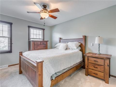 2326 Cold Stream Ave NE, Canton, OH 44721 photo 25