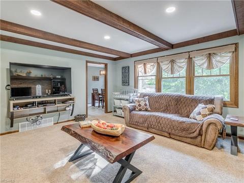 2326 Cold Stream Ave NE, Canton, OH 44721 photo 8