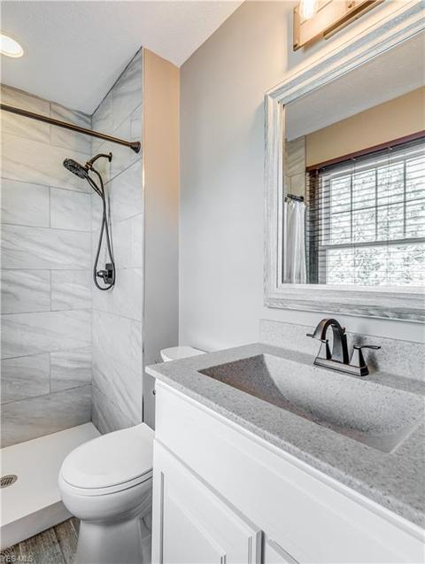 2326 Cold Stream Ave NE, Canton, OH 44721 photo 22