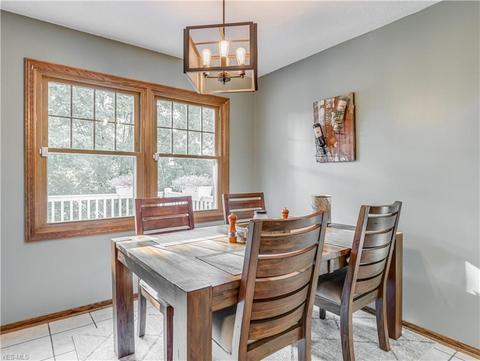 2326 Cold Stream Ave NE, Canton, OH 44721 photo 11