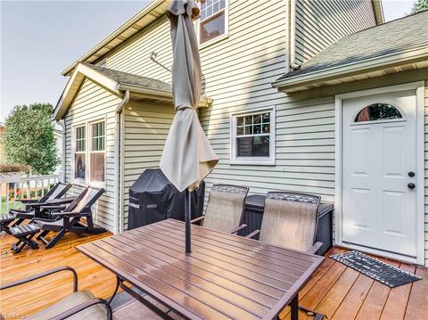 2326 Cold Stream Ave NE, Canton, OH 44721 photo 5