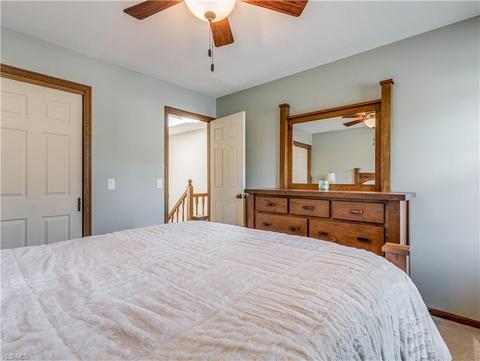 2326 Cold Stream Ave NE, Canton, OH 44721 photo 26