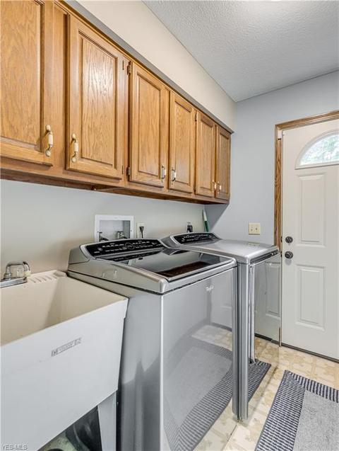 2326 Cold Stream Ave NE, Canton, OH 44721 photo 18