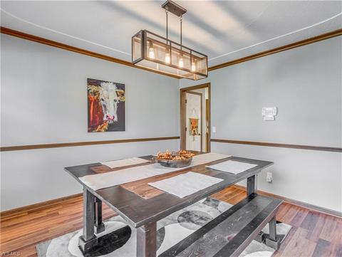 2326 Cold Stream Ave NE, Canton, OH 44721 photo 16