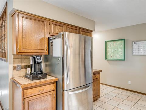 2326 Cold Stream Ave NE, Canton, OH 44721 photo 15