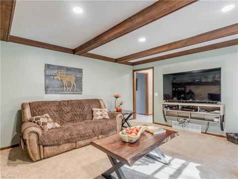 2326 Cold Stream Ave NE, Canton, OH 44721 photo 7