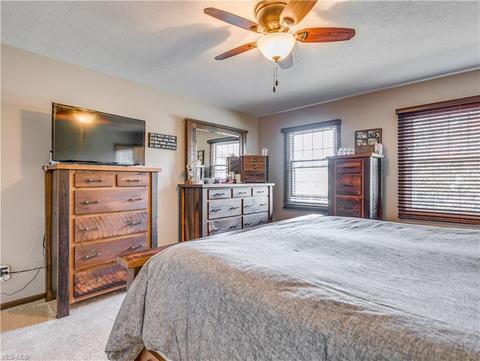 2326 Cold Stream Ave NE, Canton, OH 44721 photo 20