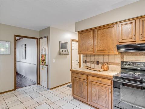 2326 Cold Stream Ave NE, Canton, OH 44721 photo 14