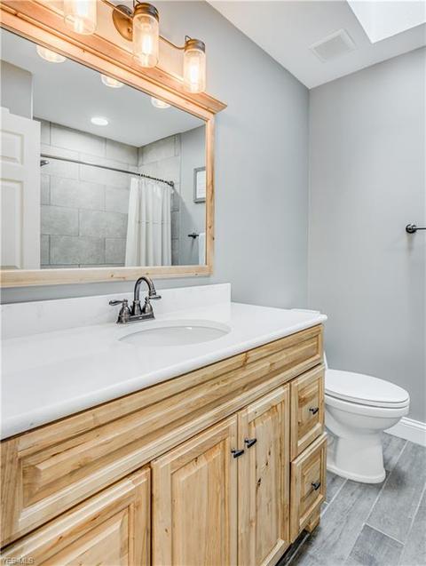 2326 Cold Stream Ave NE, Canton, OH 44721 photo 29