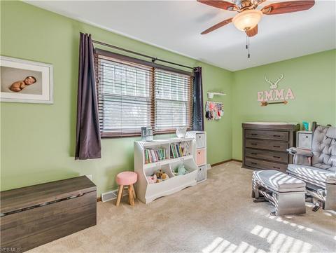 2326 Cold Stream Ave NE, Canton, OH 44721 photo 23