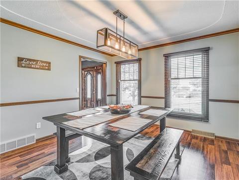2326 Cold Stream Ave NE, Canton, OH 44721 photo 17