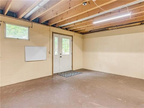 2326 Cold Stream Ave NE, Canton, OH 44721 photo 30