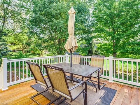 2326 Cold Stream Ave NE, Canton, OH 44721 photo 4