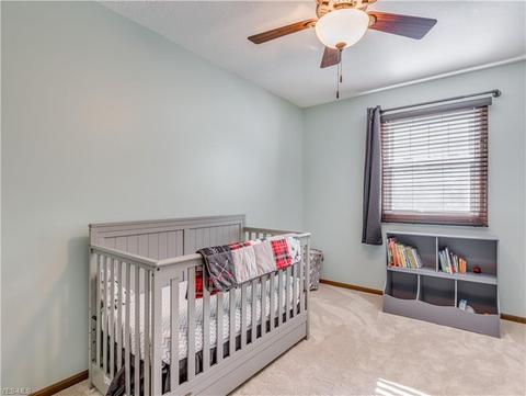 2326 Cold Stream Ave NE, Canton, OH 44721 photo 27
