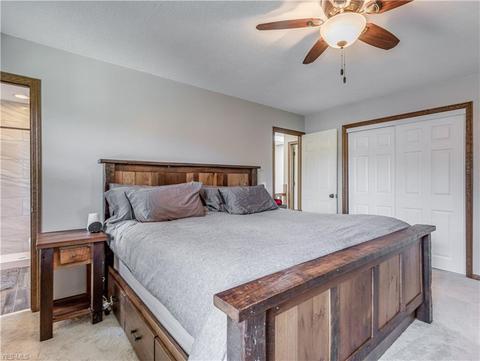 2326 Cold Stream Ave NE, Canton, OH 44721 photo 21