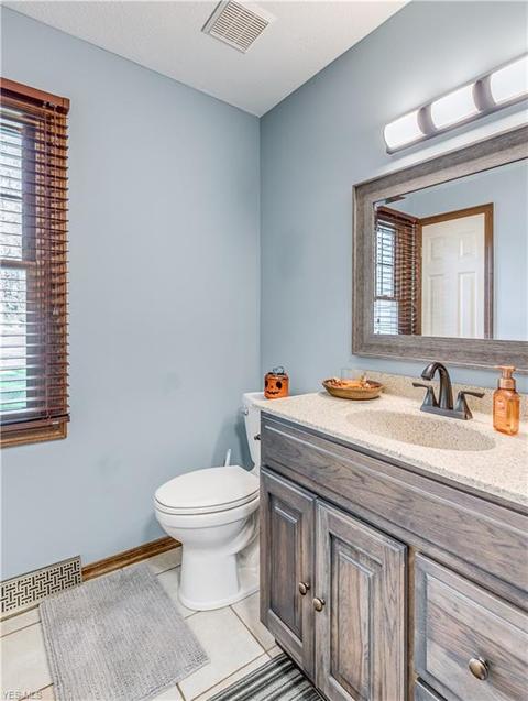 2326 Cold Stream Ave NE, Canton, OH 44721 photo 19
